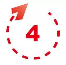 柯洁收到清华录取通知书,围棋七冠王柯洁被清华免试录取