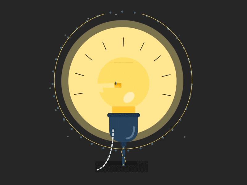 马克思对哲学的感悟,马克思哲学中的意识