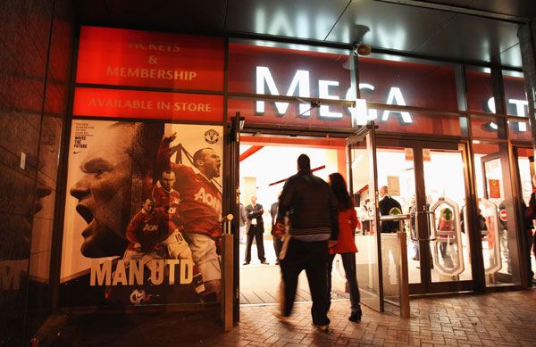 曼彻斯特周边攻略,曼彻斯特游玩攻略食物