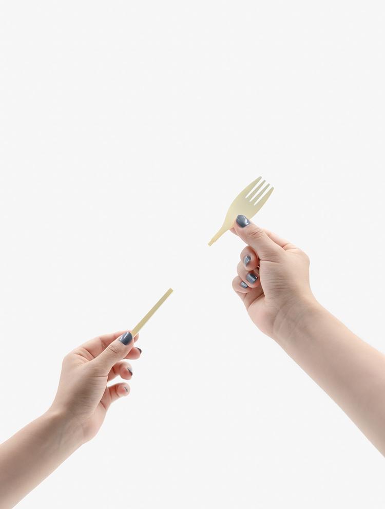 rimowa旅行箱细节,rimowa旅行箱复古