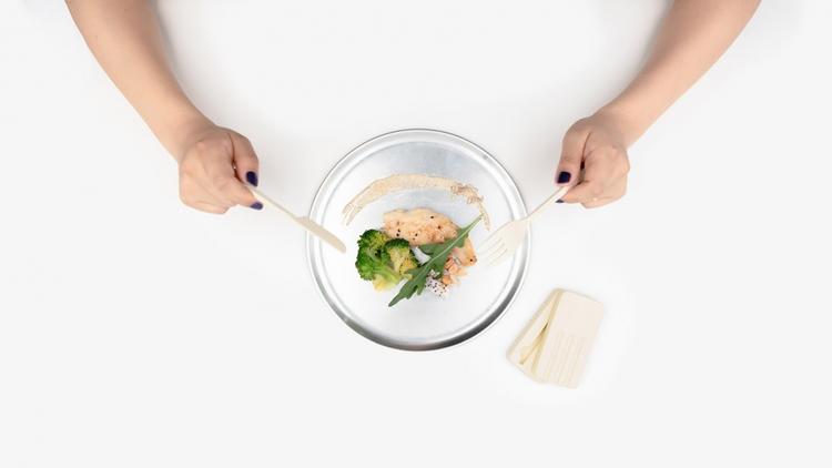 rimowa旅行箱细节,rimowa旅行箱复古