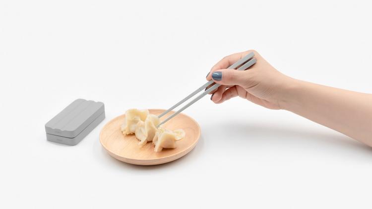 rimowa旅行箱细节,rimowa旅行箱复古