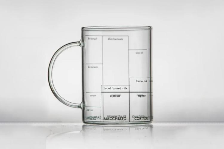 rimowa旅行箱细节,rimowa旅行箱复古