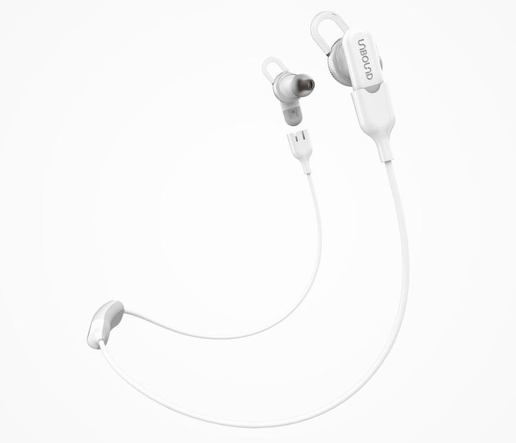 rimowa旅行箱细节,rimowa旅行箱复古