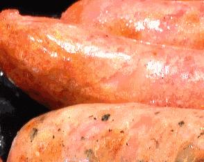 315曝光的食品有哪些危害人体,2022央视315黑榜食品全名单辣条