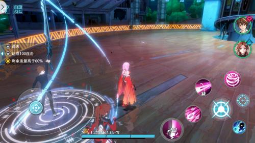 罪恶王冠手游,罪恶王冠手游版