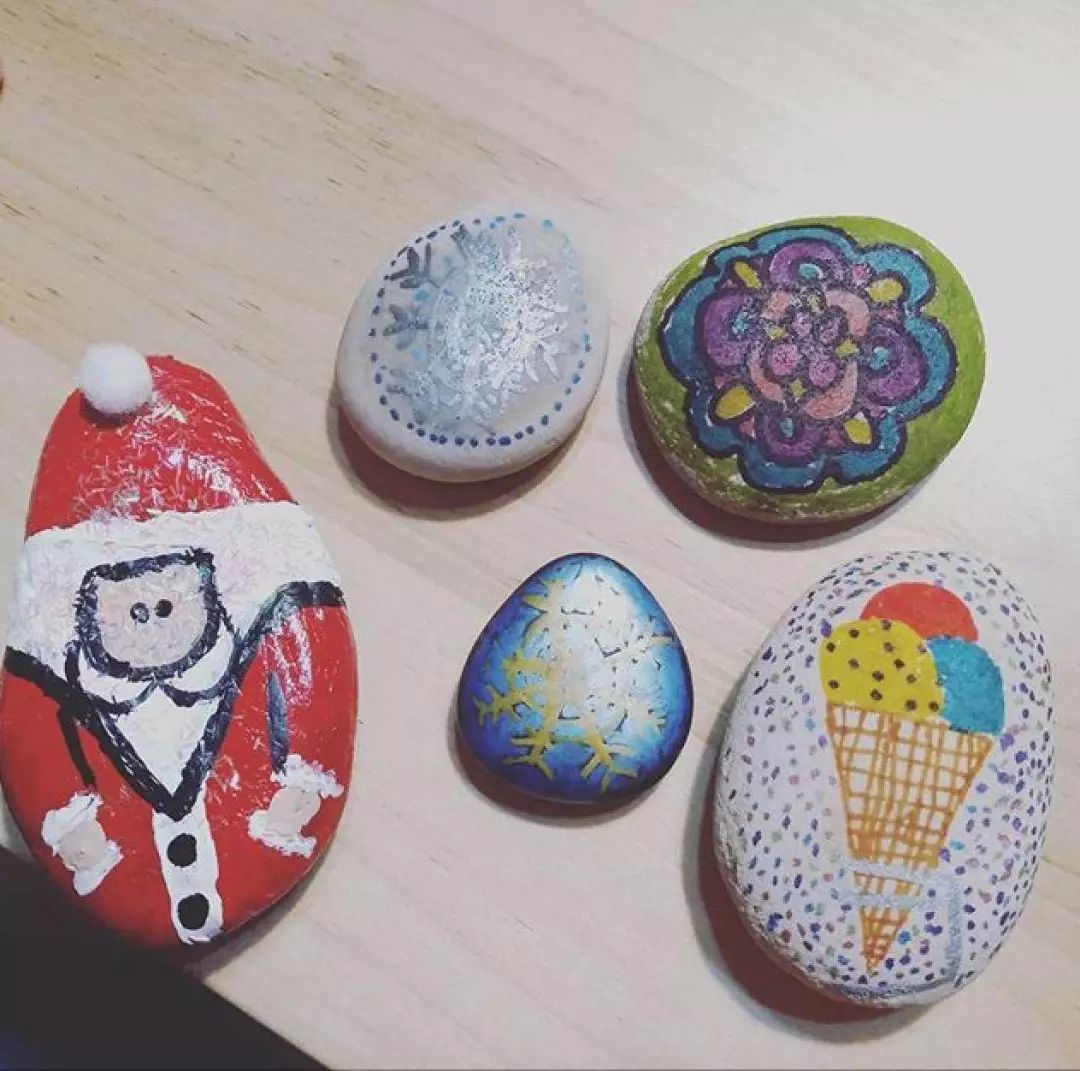 如何给孩子准备生日派对,孩子的生日派对如何准备