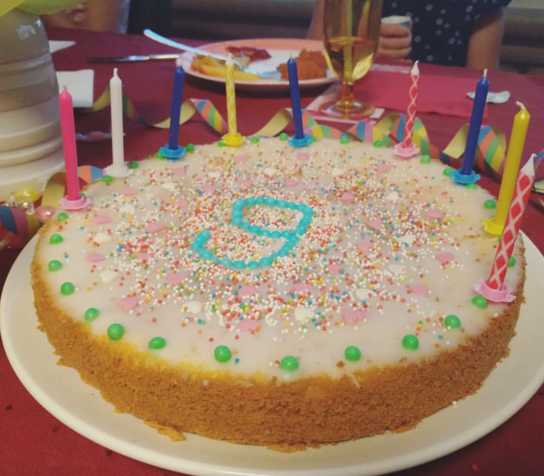 如何给孩子准备生日派对,孩子的生日派对如何准备