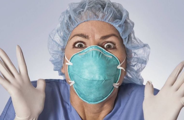 16岁女孩长期喝奶茶心肌炎,隔一天喝一杯奶茶会怎么样