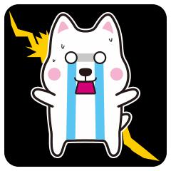 16岁女孩长期喝奶茶心肌炎,隔一天喝一杯奶茶会怎么样