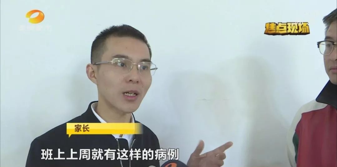 手足口病疱疹性咽峡炎进入高发期,手足口病和疱疹性咽峡炎高发季