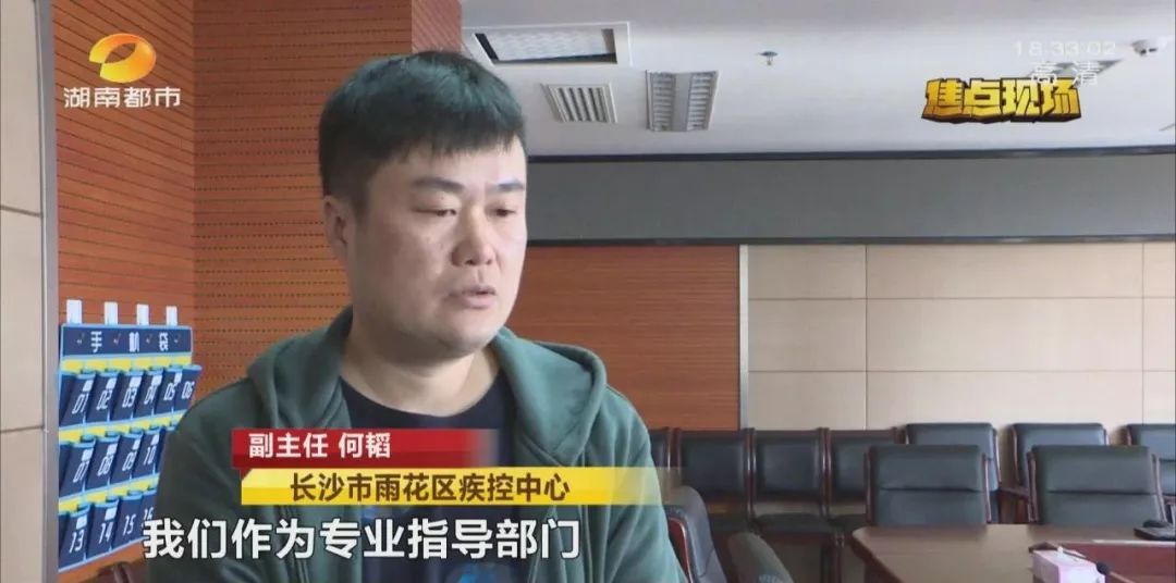 手足口病疱疹性咽峡炎进入高发期,手足口病和疱疹性咽峡炎高发季