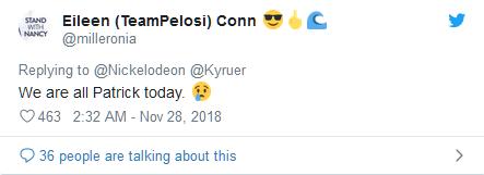 如何看待海绵宝宝之父死,海绵宝宝之父为什么离开