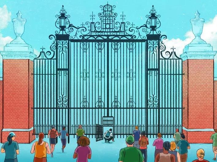 中国家长为孩子付出了多少,中国家长为了成绩干了什么