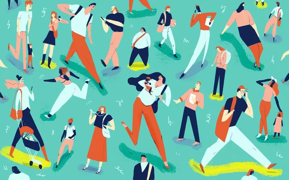 中国家长为孩子付出了多少,中国家长为了成绩干了什么