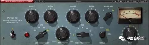 基础母带制作,如何做母带处理