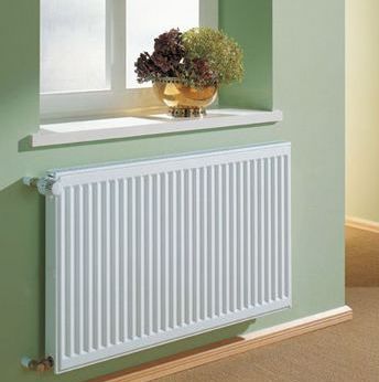 鏄嗘槑鍐渚涙殩,鏄嗘槑杩涘叆鍐渚涙殩