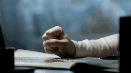 正经科普：今天不是情人节吗，跟癫痫日有啥关系？