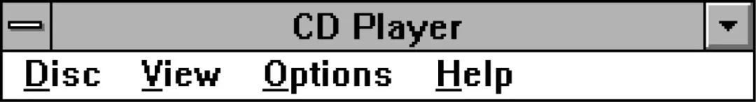 您为什么非得在车底：阿杜的亚文化再研究