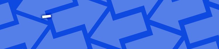 如何解决猫咪铲屎问题,当铲屎官犯二时猫咪在想什么