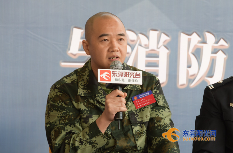 东莞出租屋扫二维码 (东莞出租房二维码用什么扫)