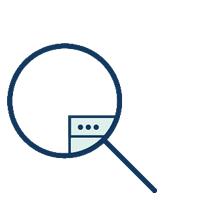 意大利高端瓷砖品牌有哪些,意大利高端瓷砖品牌排行榜及价格