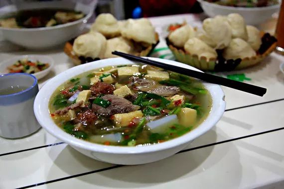 冬天去青海好不好,冬天去青海怎么样