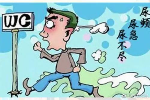 尿路感染为什么久治不愈呢,尿路感染真难受