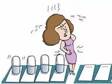 尿路感染为什么久治不愈呢,尿路感染真难受