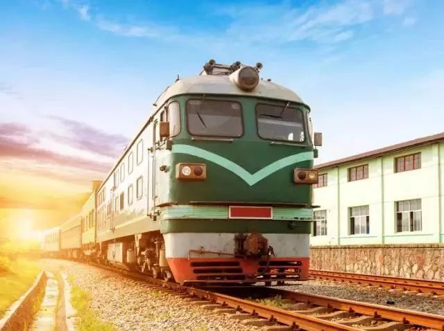 巴中的老乡都回家过年,在外打工的老乡们回家过年啦