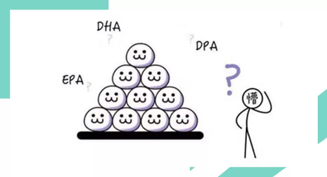 如何抓住宝宝智商发育的时间,如何把握孩子的大脑发展黄金期