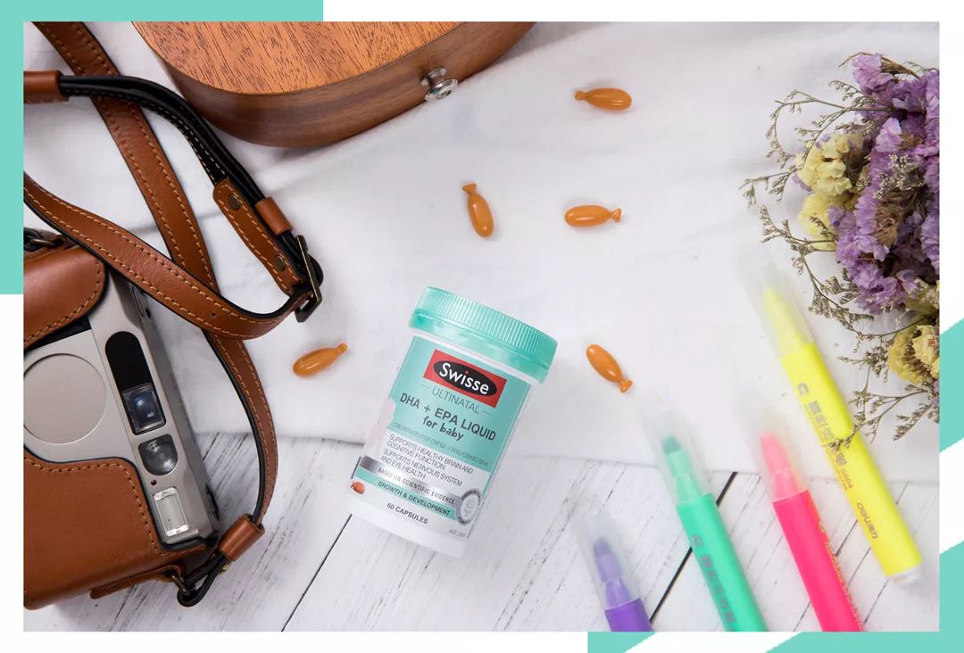 如何抓住宝宝智商发育的时间,如何把握孩子的大脑发展黄金期