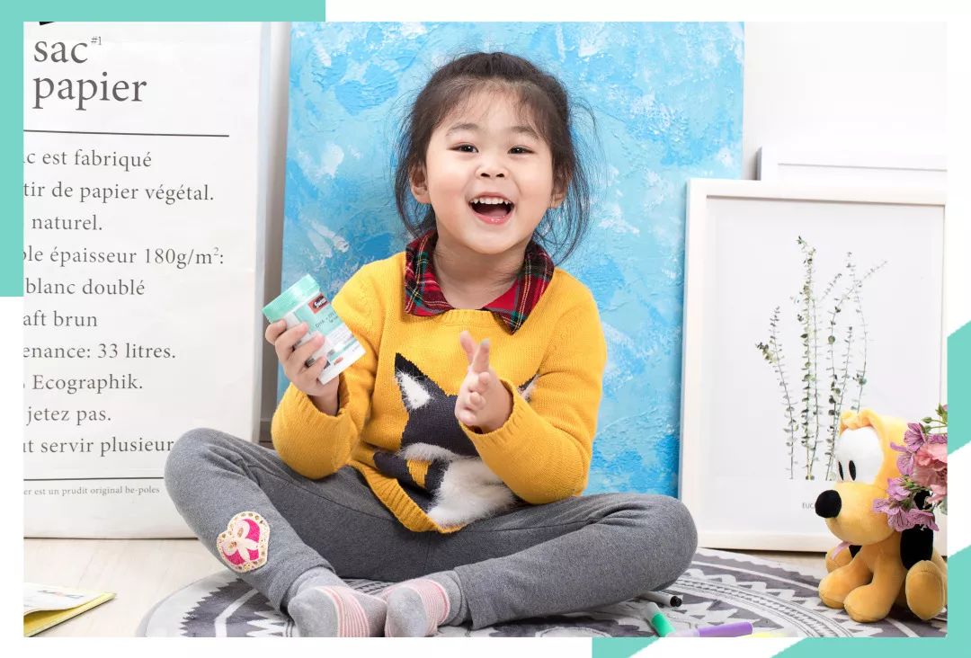 如何抓住宝宝智商发育的时间,如何把握孩子的大脑发展黄金期