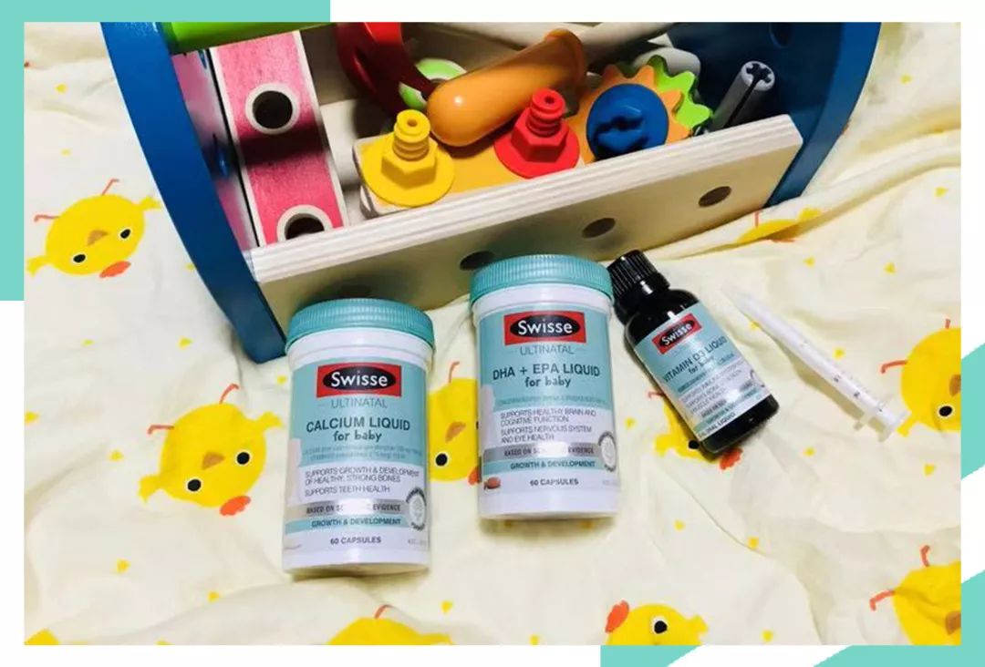 如何抓住宝宝智商发育的时间,如何把握孩子的大脑发展黄金期