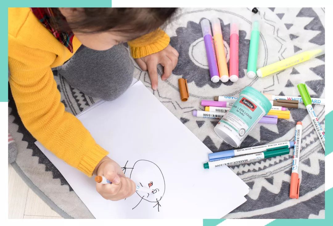 如何抓住宝宝智商发育的时间,如何把握孩子的大脑发展黄金期