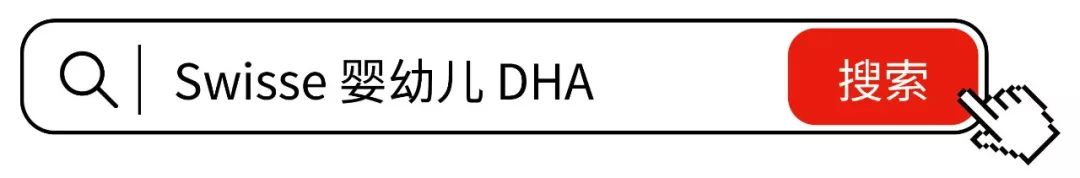 如何抓住宝宝智商发育的时间,如何把握孩子的大脑发展黄金期