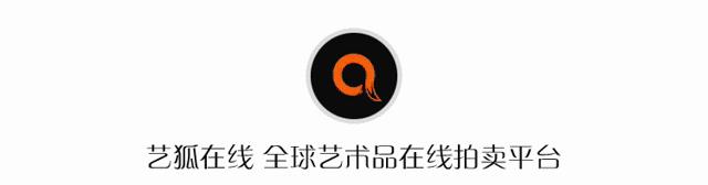 “武林天下第一社”藏宝无数，掌门人宁缺毋滥！