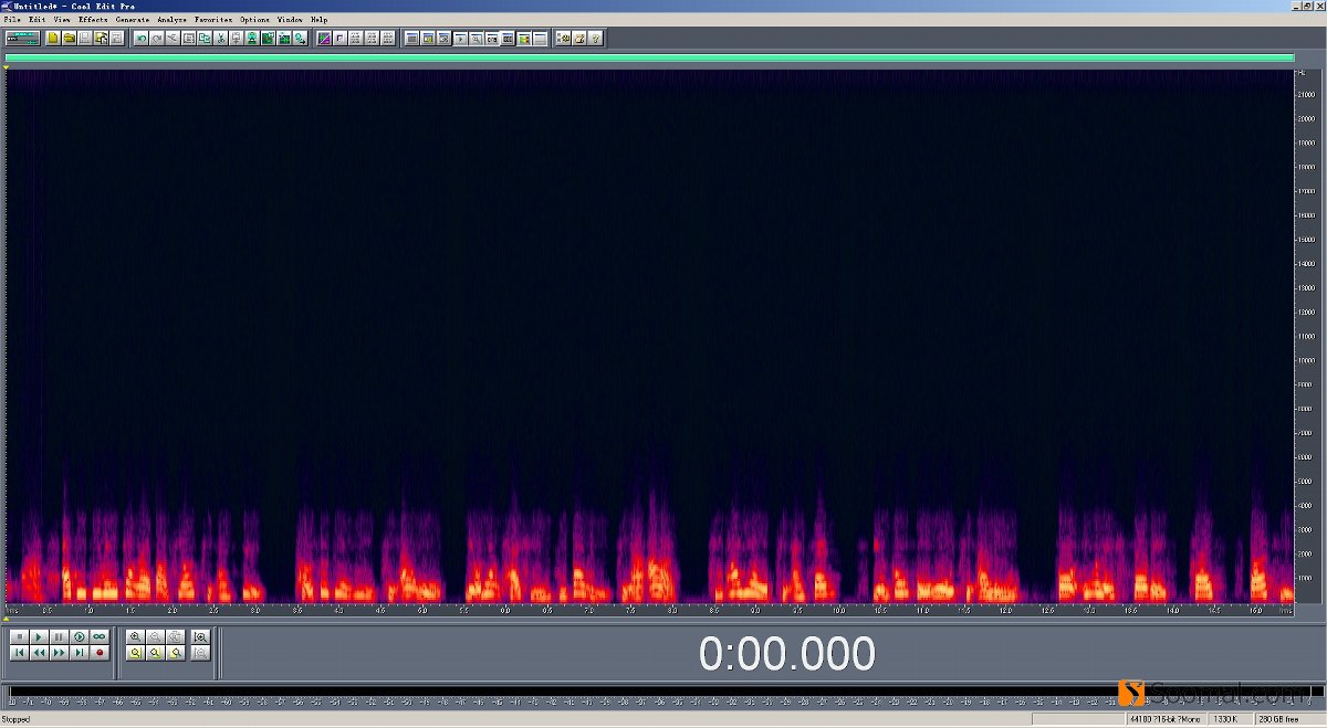 小米mix3降噪麦克,小米mix3游戏测评2020年