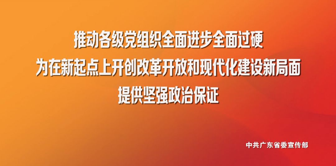 身份证会消磁是真是假,身份证为什么会消磁