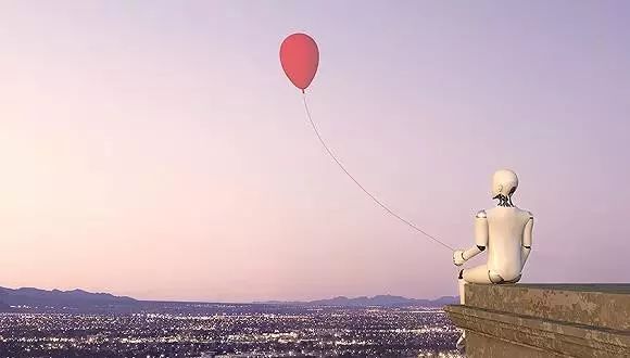 未来十年，中国孕育世界级公司的机会在哪里？｜IDG资本牛奎光