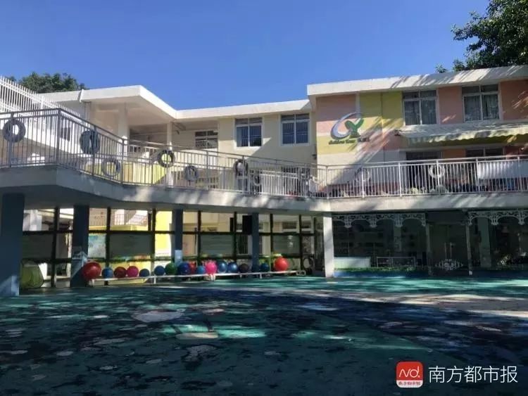 教育机构性侵案例,女童上学被性侵案例