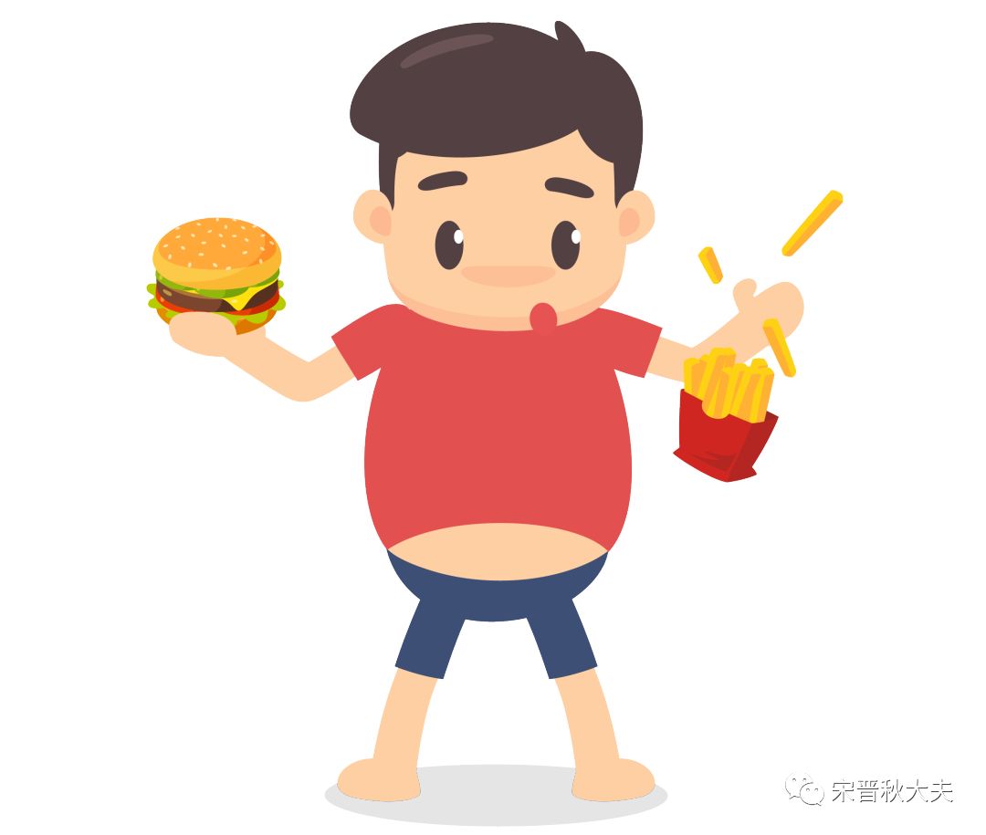 「热点」男孩子“下面”小不小？