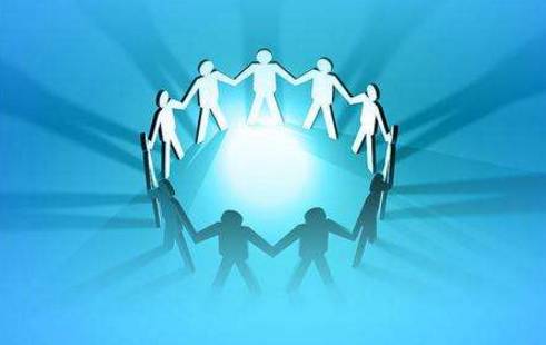 逼单技巧促使顾客下决心签合同,逼单的正确方法