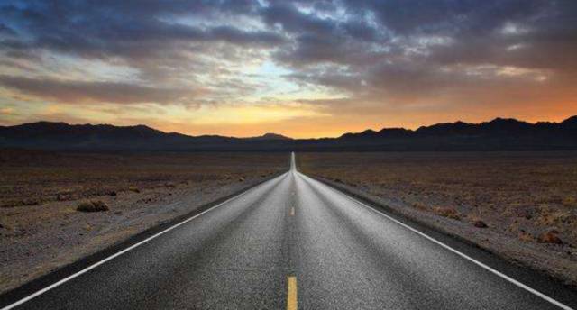 逼单技巧促使顾客下决心签合同,逼单的正确方法