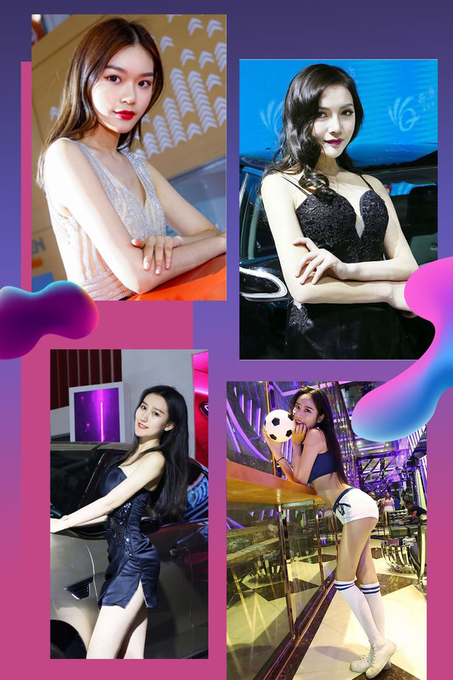 长沙独一无二的看球胜地来了！2000㎡超大面积、5星级料理，足球派对放肆嗨！