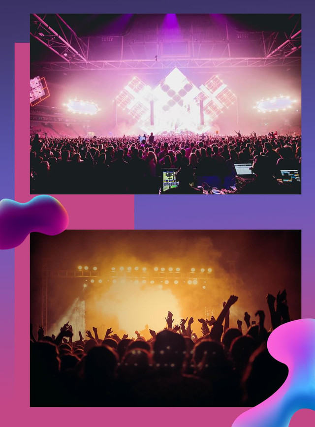 长沙独一无二的看球胜地来了！2000㎡超大面积、5星级料理，足球派对放肆嗨！