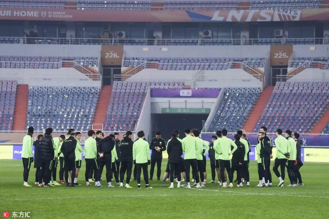 前瞻拜仁慕尼黑vs皇马,前瞻掘金对凯尔特人