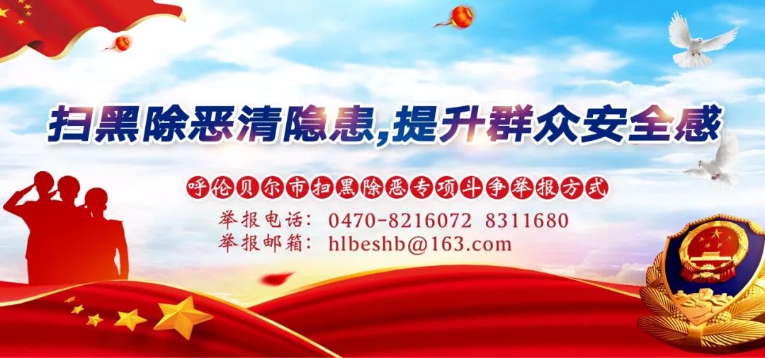 在草原上感受一下骑马的快乐,在草原奔跑是一种享受