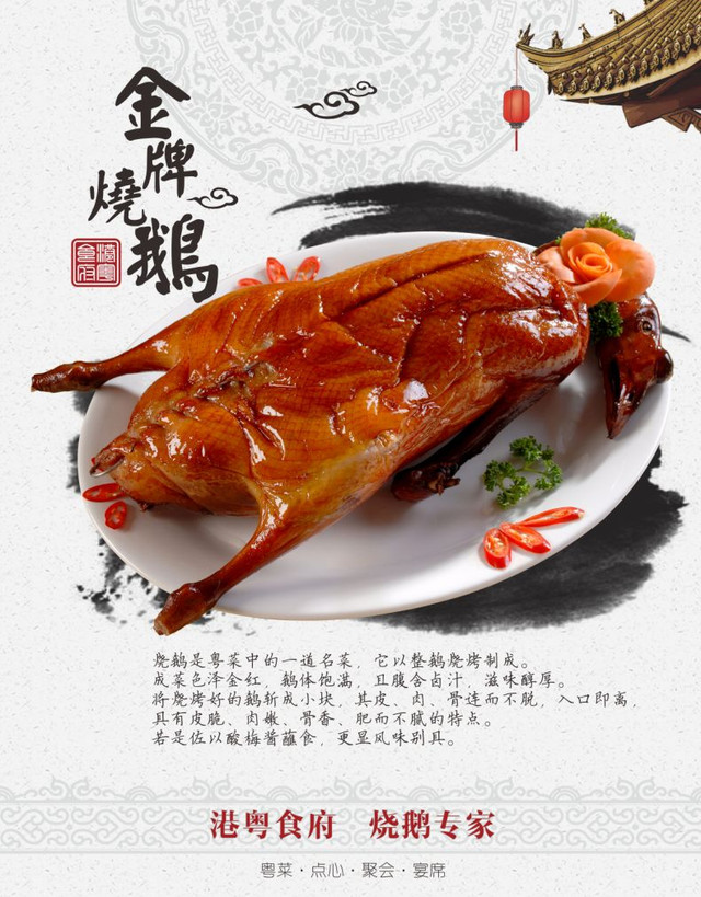 四川居然有一片蓝色海洋,成都蓝色海洋