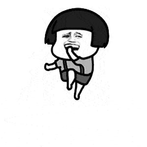 增城最火爆网红景点,增城客流量